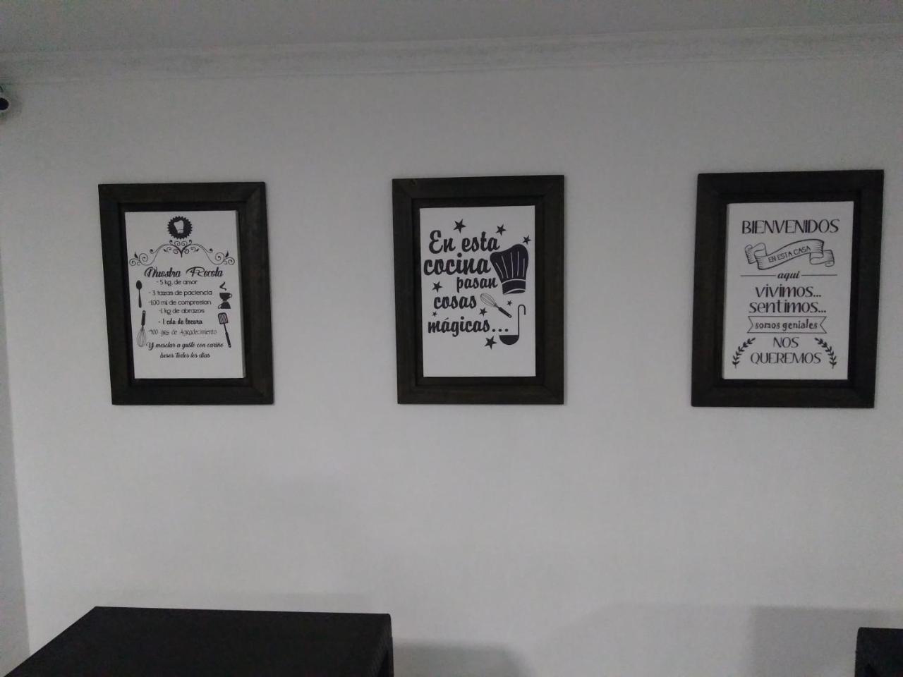 Hotel Brisas De Calima Zewnętrze zdjęcie